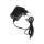 OPTICUM DVB-S2 OPTICUM HD AX150 PVR - 1591885 - zdjęcie 5